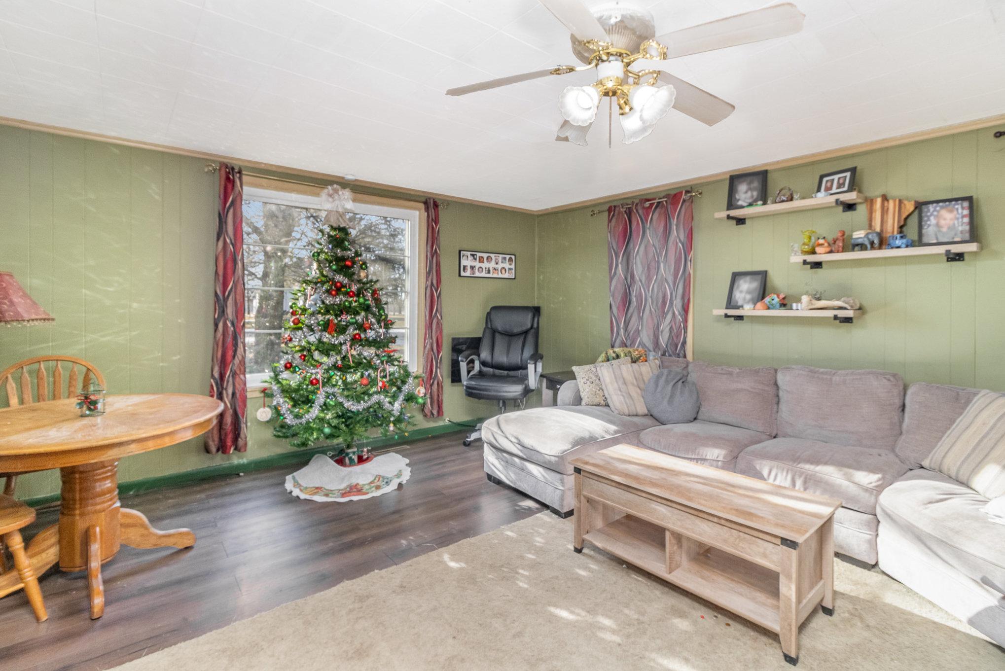 42842 Co Rd 52, Saint Peter, Minnesota image 2