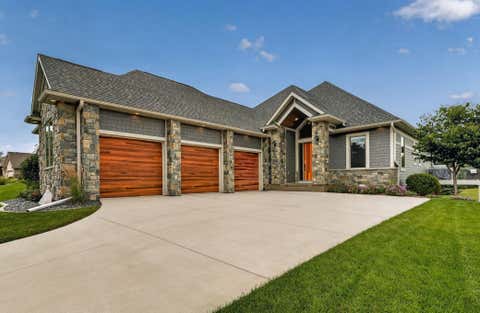 Homes For Sale - 605 Somerby Parkway<br/> Byron, MN 55920