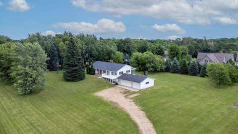 Homes For Sale - 8508 Dairy Avenue<br/> Mcleod County, Glencoe, MN 55336