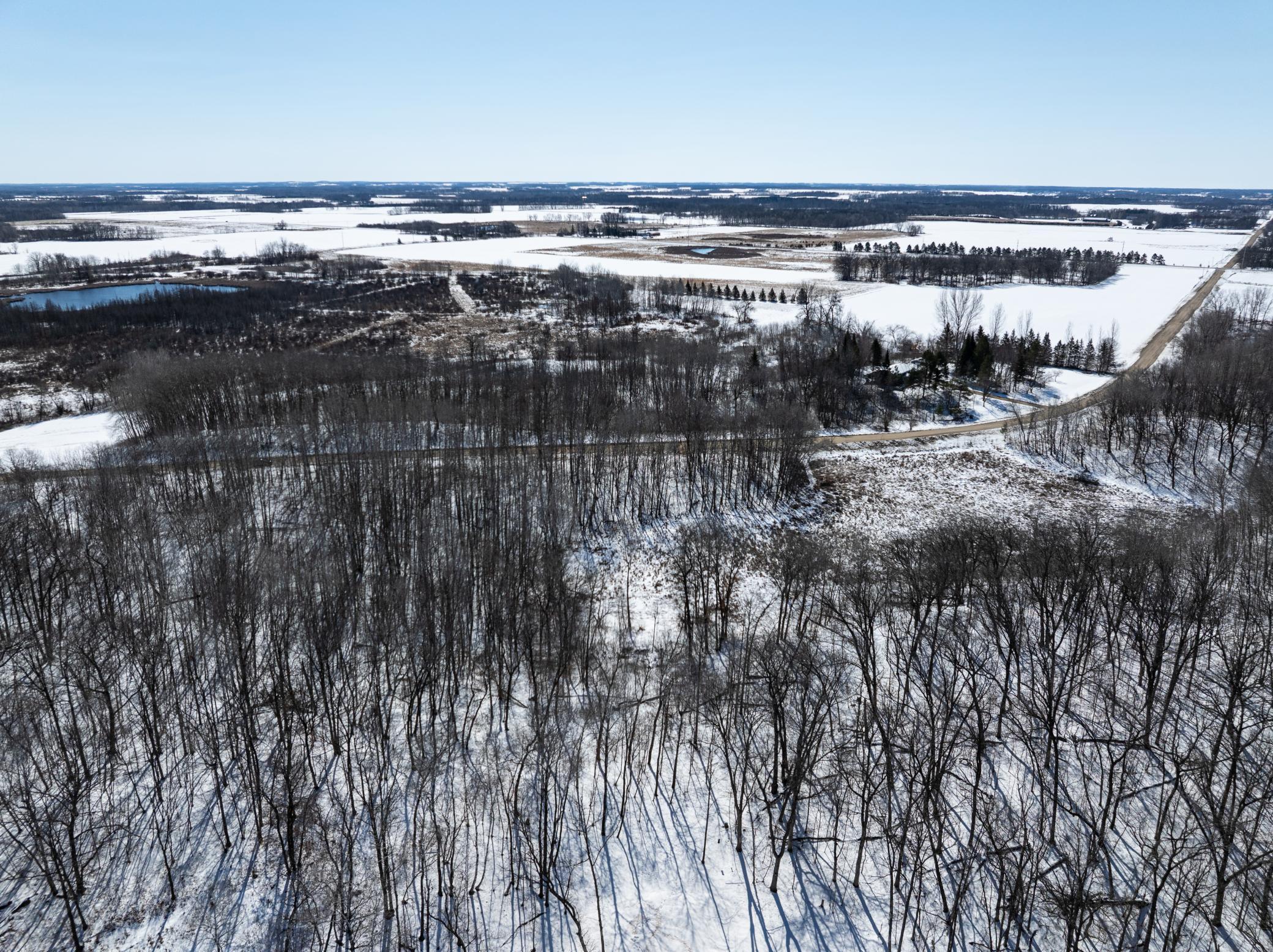 000 Miltona Carlos Road, Carlos, Minnesota image 3