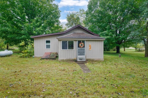 Homes For Sale - W9336 State Highway 35<br/> Pepin, WI 54759