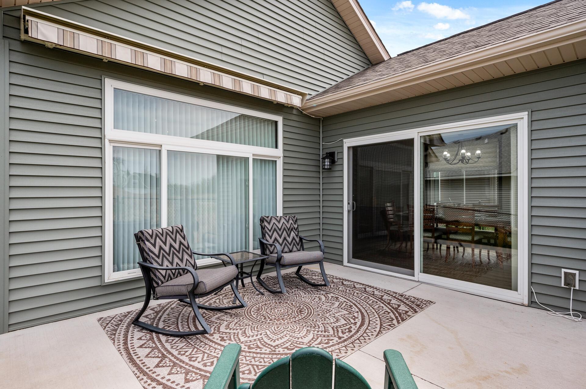 31686 Newport Curve, Lindstrom, Minnesota image 41
