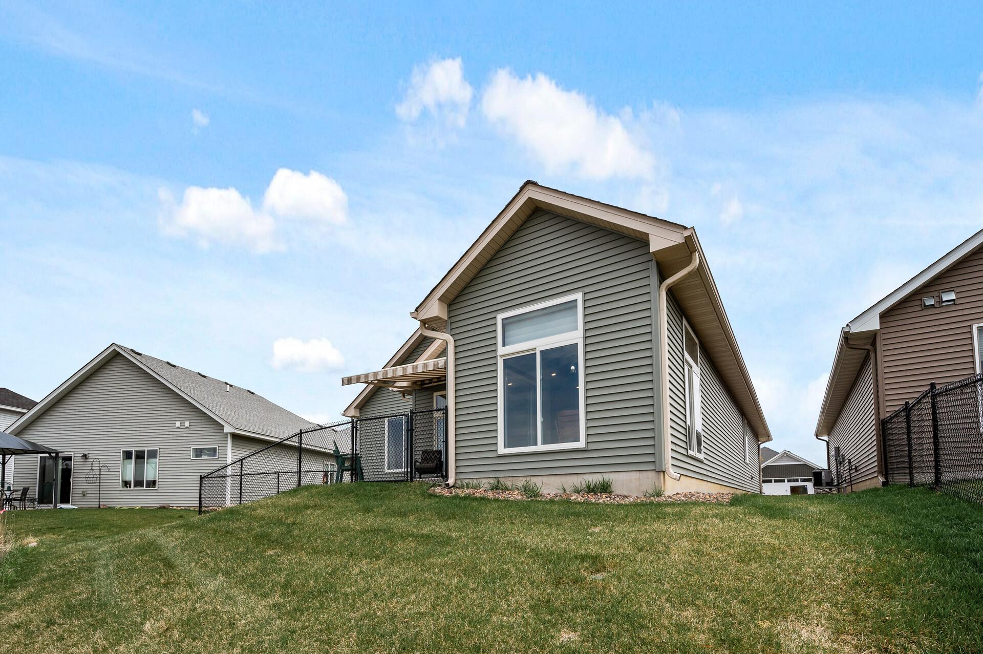 31686 Newport Curve, Lindstrom, Minnesota image 43