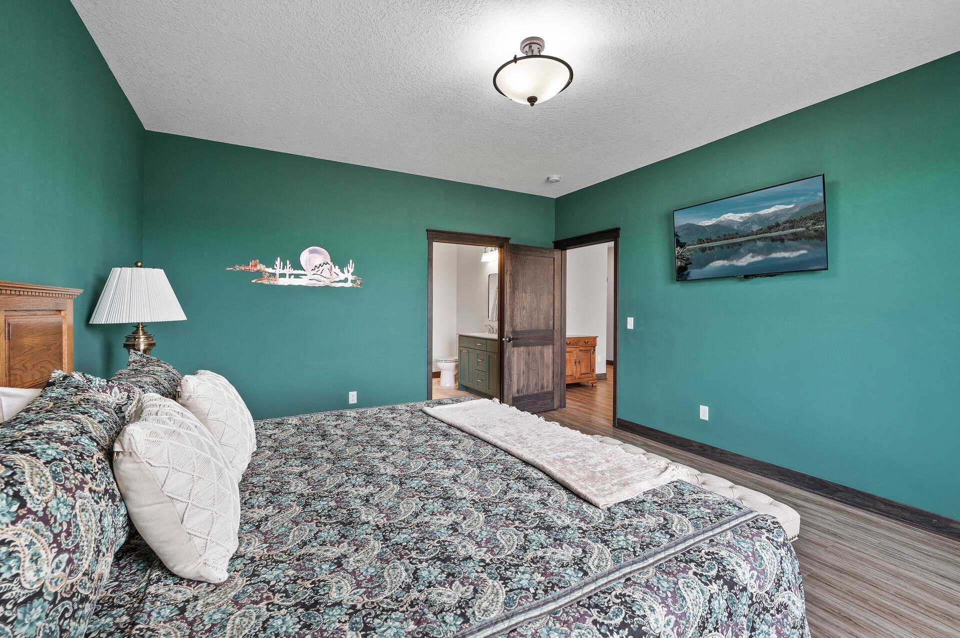 31686 Newport Curve, Lindstrom, Minnesota image 31