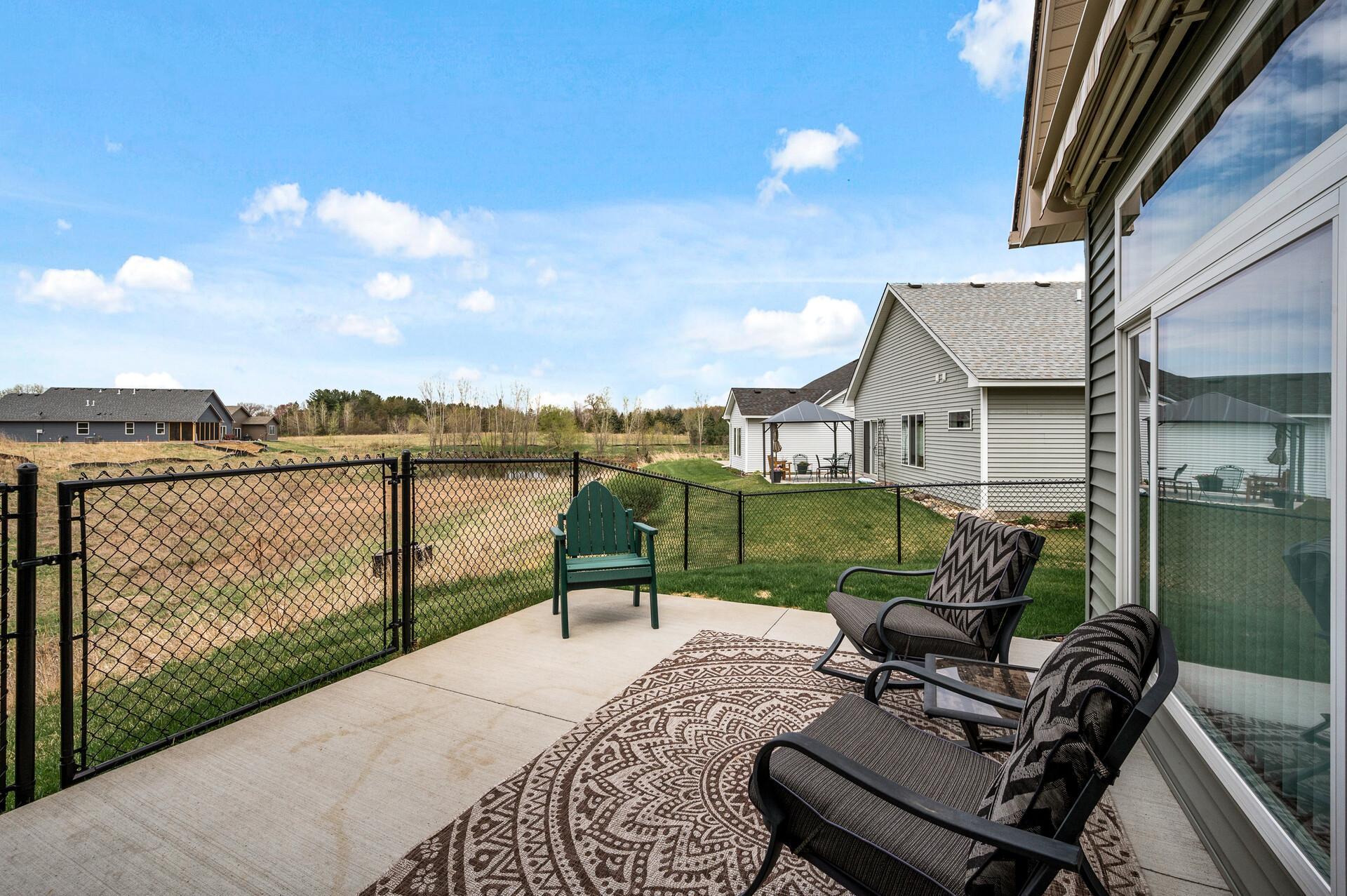 31686 Newport Curve, Lindstrom, Minnesota image 40