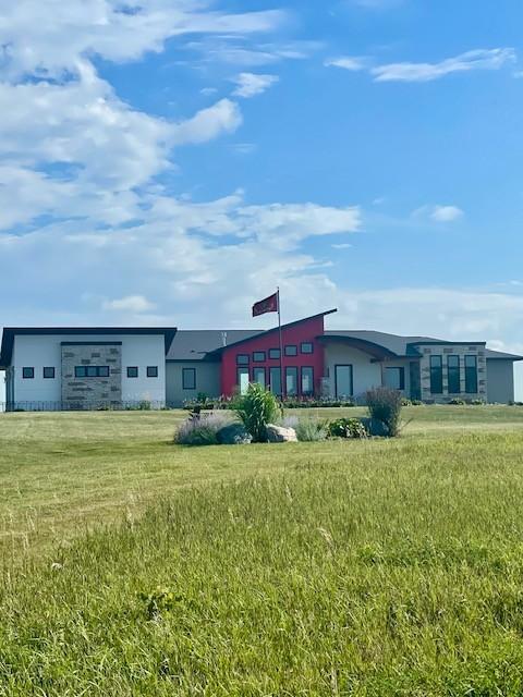 Homes For Sale - 3735 Simpson Road<br/> Olmsted County, Rochester, MN 55904