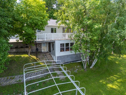 Homes For Sale - 18619 390th Street<br/> Erskine, MN 56535