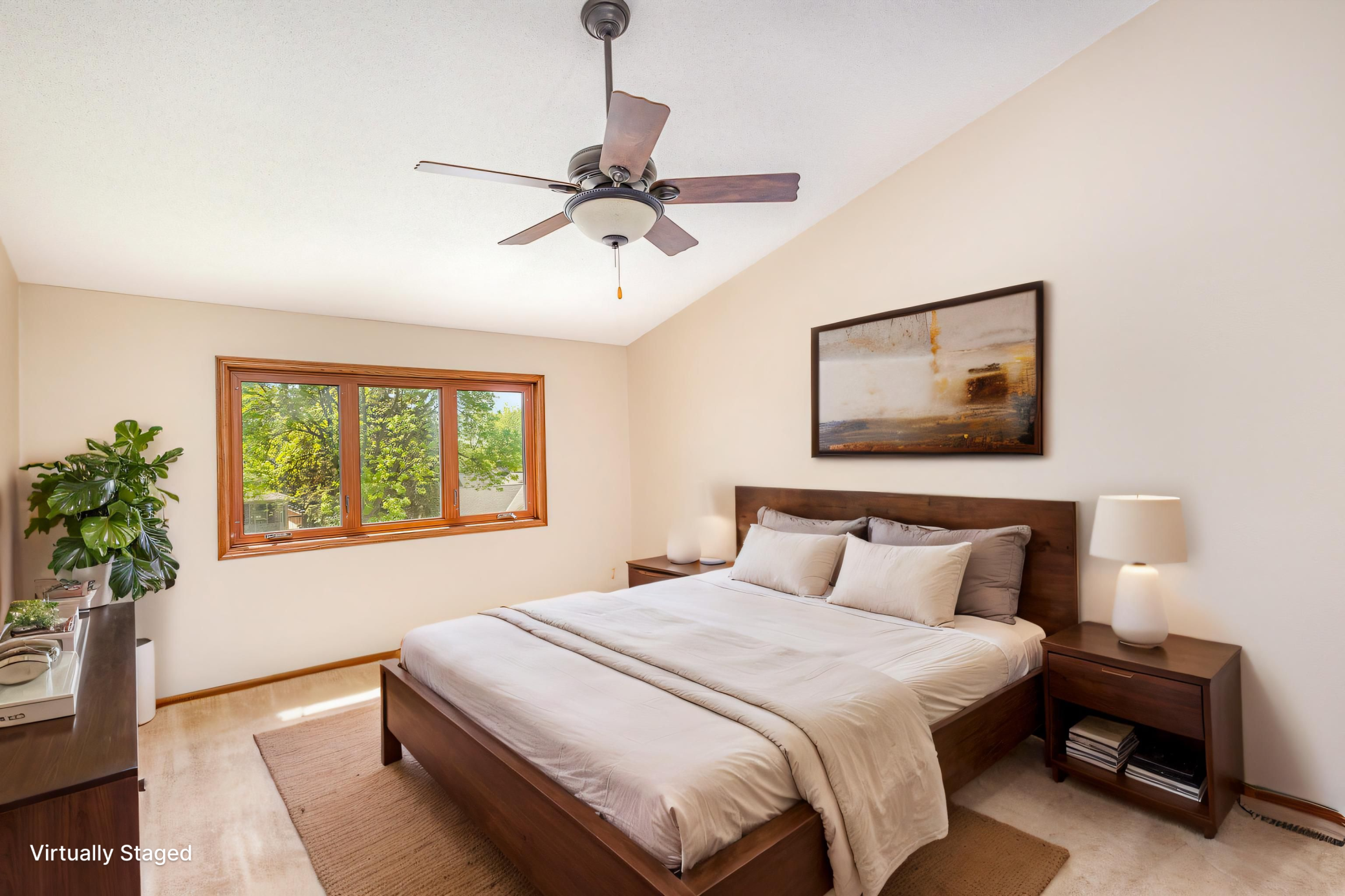 8614 Jenner Lane, Cottage Grove, Minnesota image 12