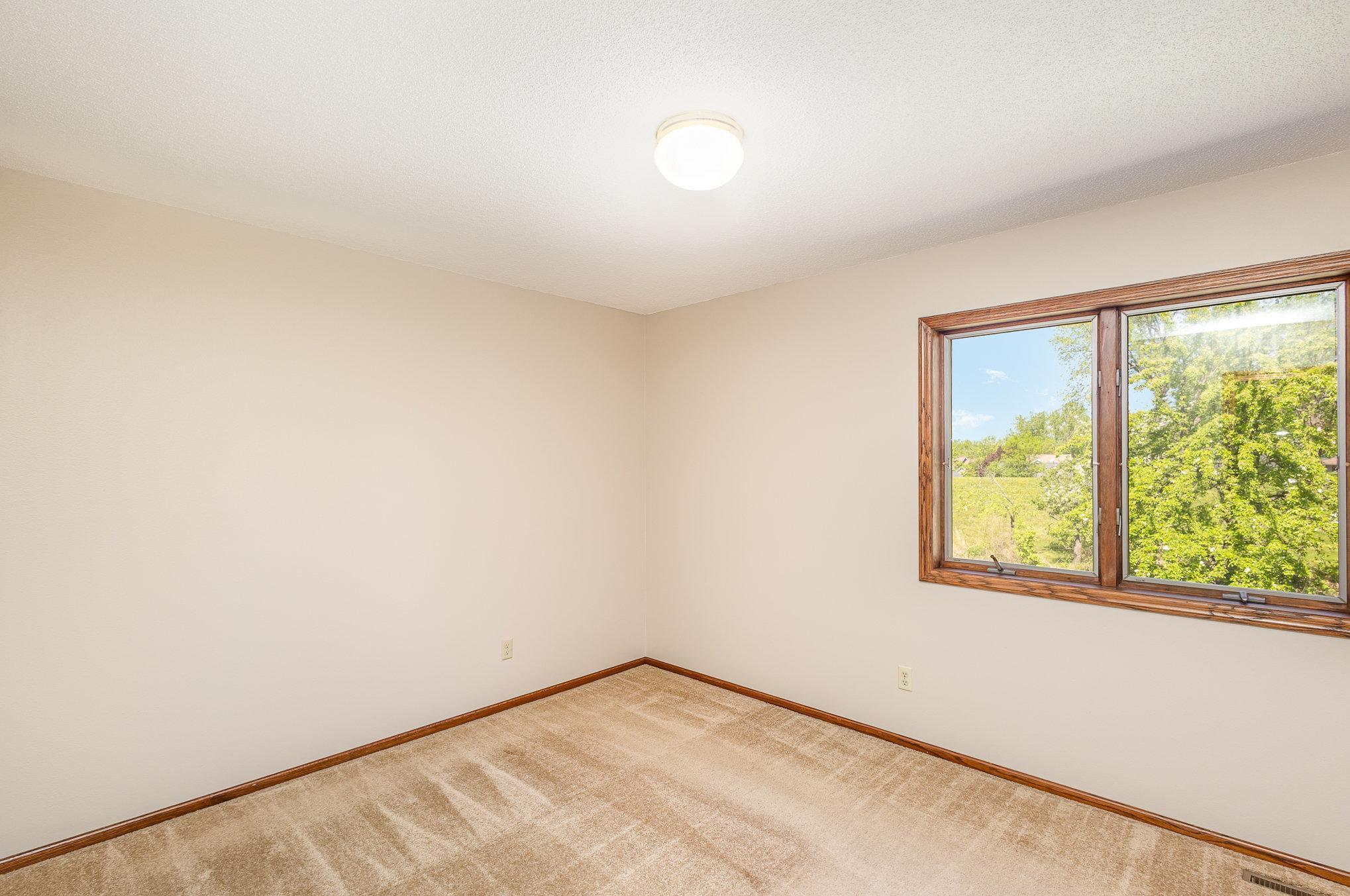 8614 Jenner Lane, Cottage Grove, Minnesota image 19