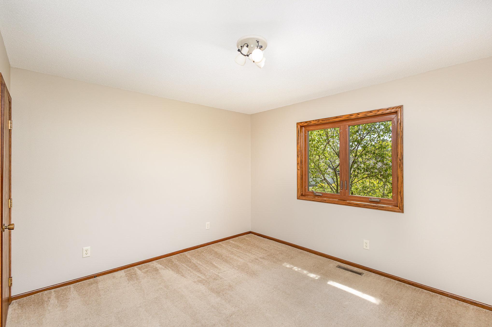 8614 Jenner Lane, Cottage Grove, Minnesota image 20