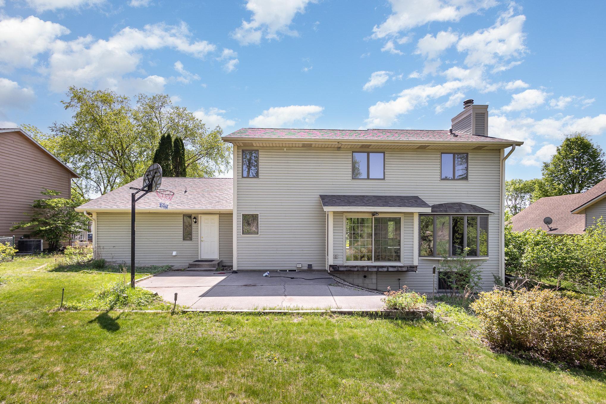 8614 Jenner Lane, Cottage Grove, Minnesota image 21