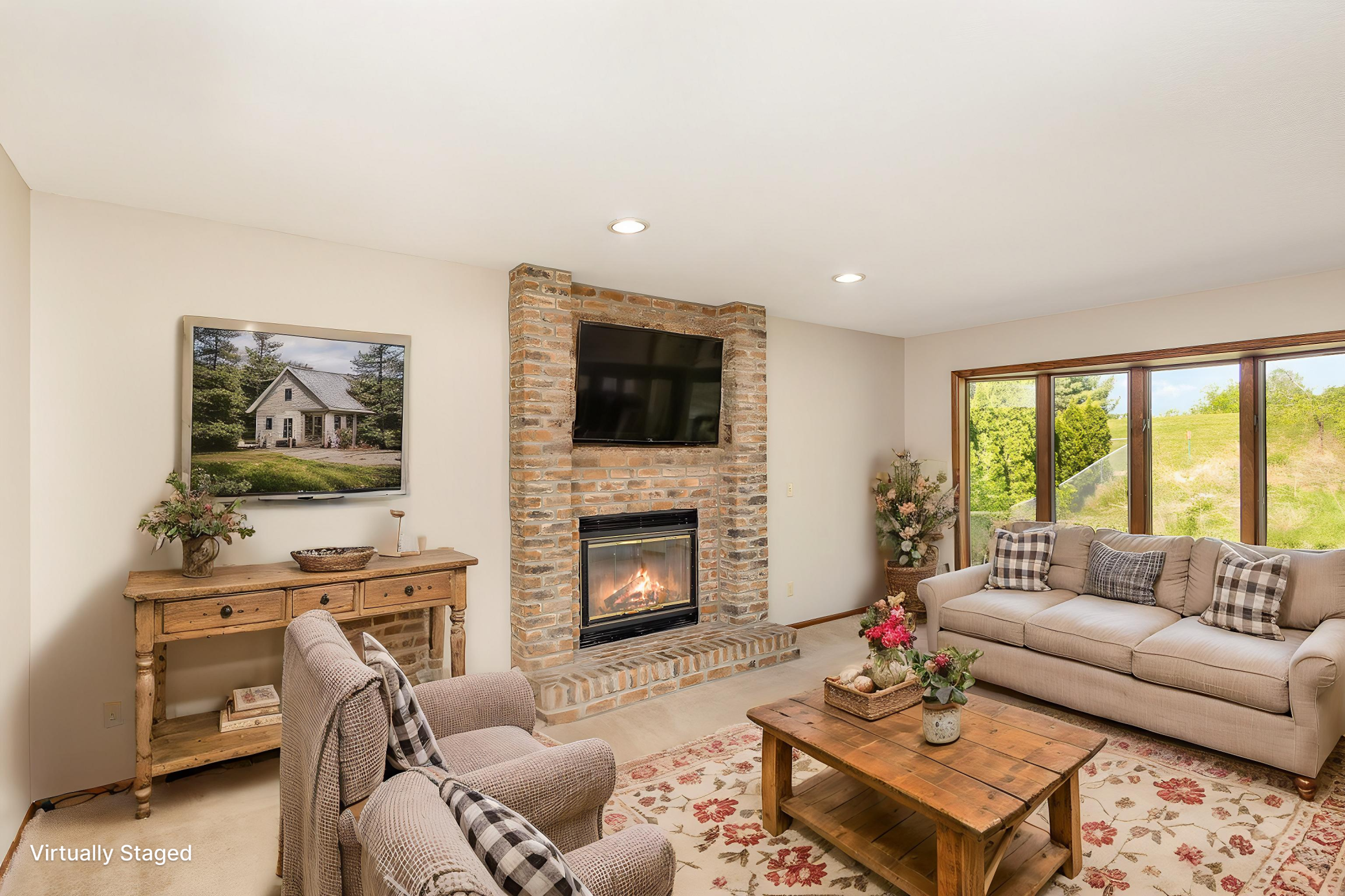 8614 Jenner Lane, Cottage Grove, Minnesota image 4