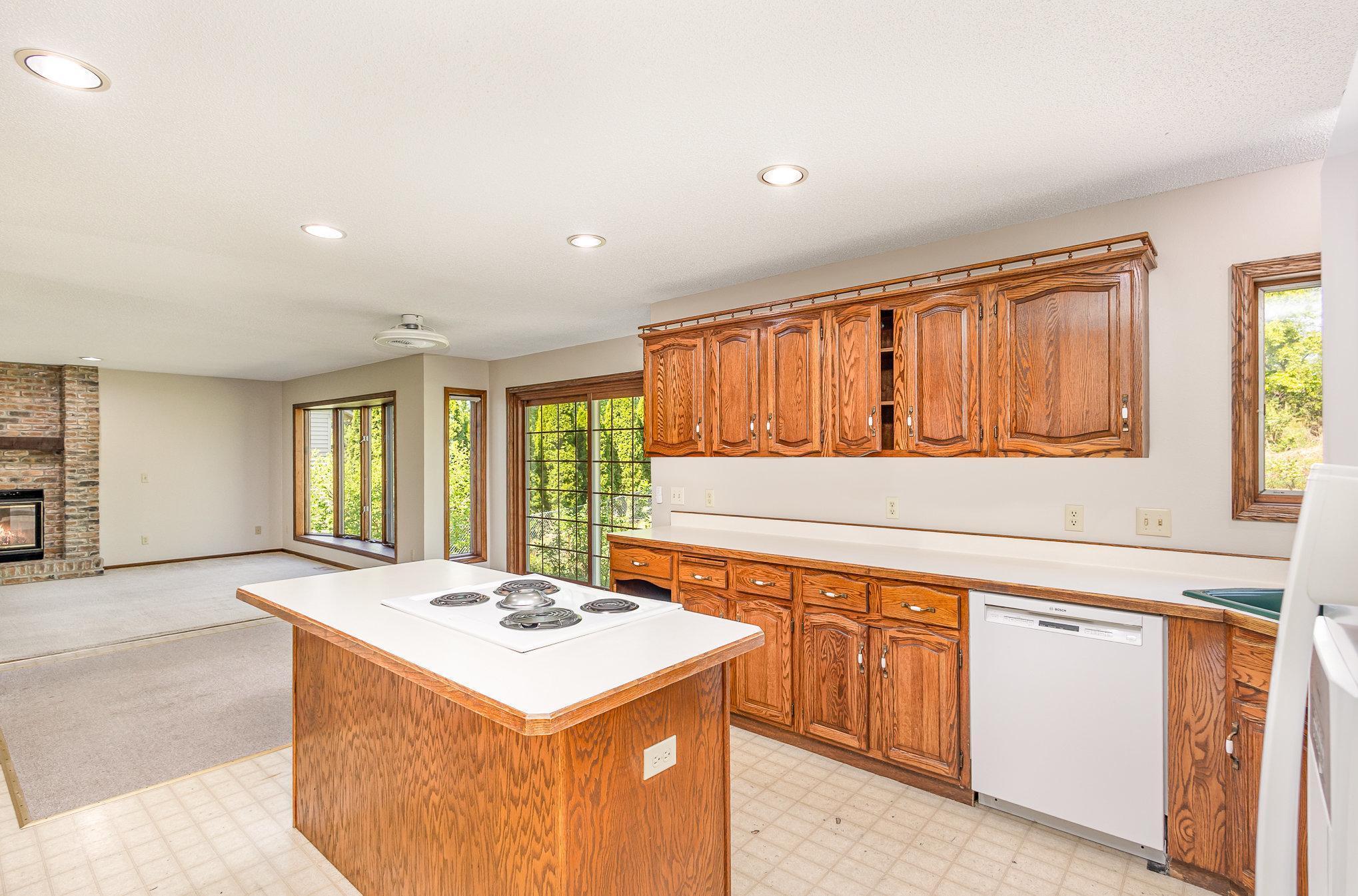 8614 Jenner Lane, Cottage Grove, Minnesota image 8