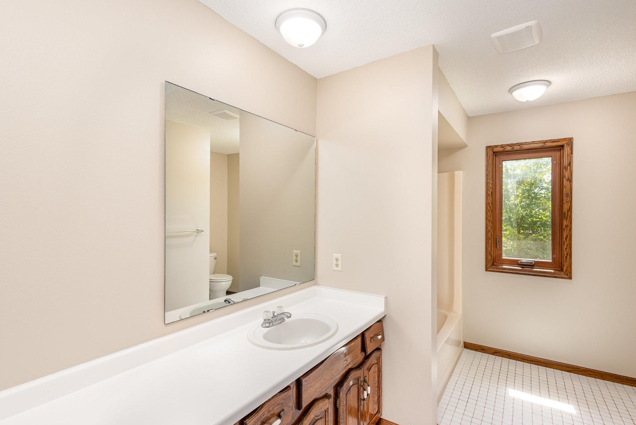 8614 Jenner Lane, Cottage Grove, Minnesota image 18