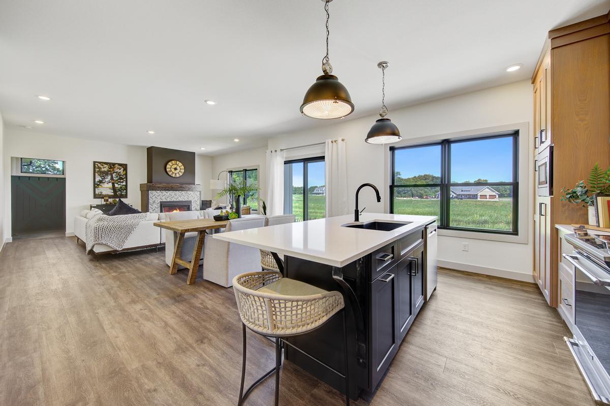 1674 Countryside Drive, North Mankato, Minnesota image 11