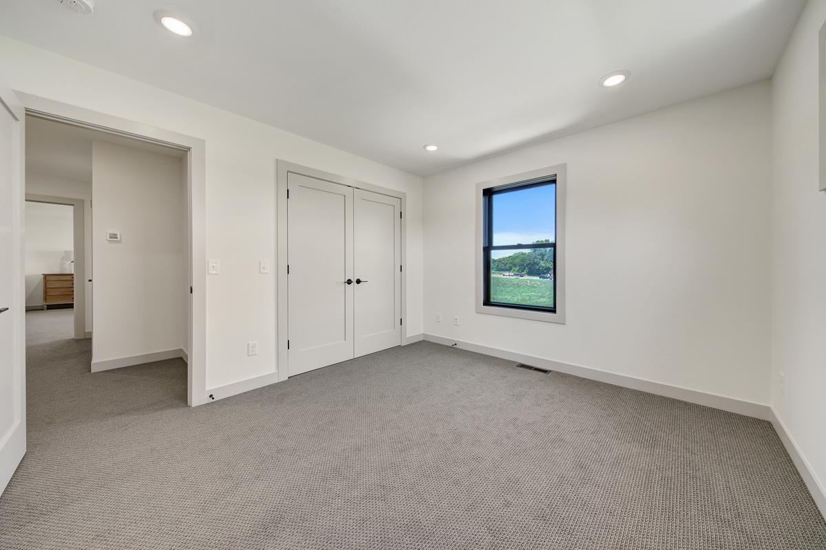 1674 Countryside Drive, North Mankato, Minnesota image 25