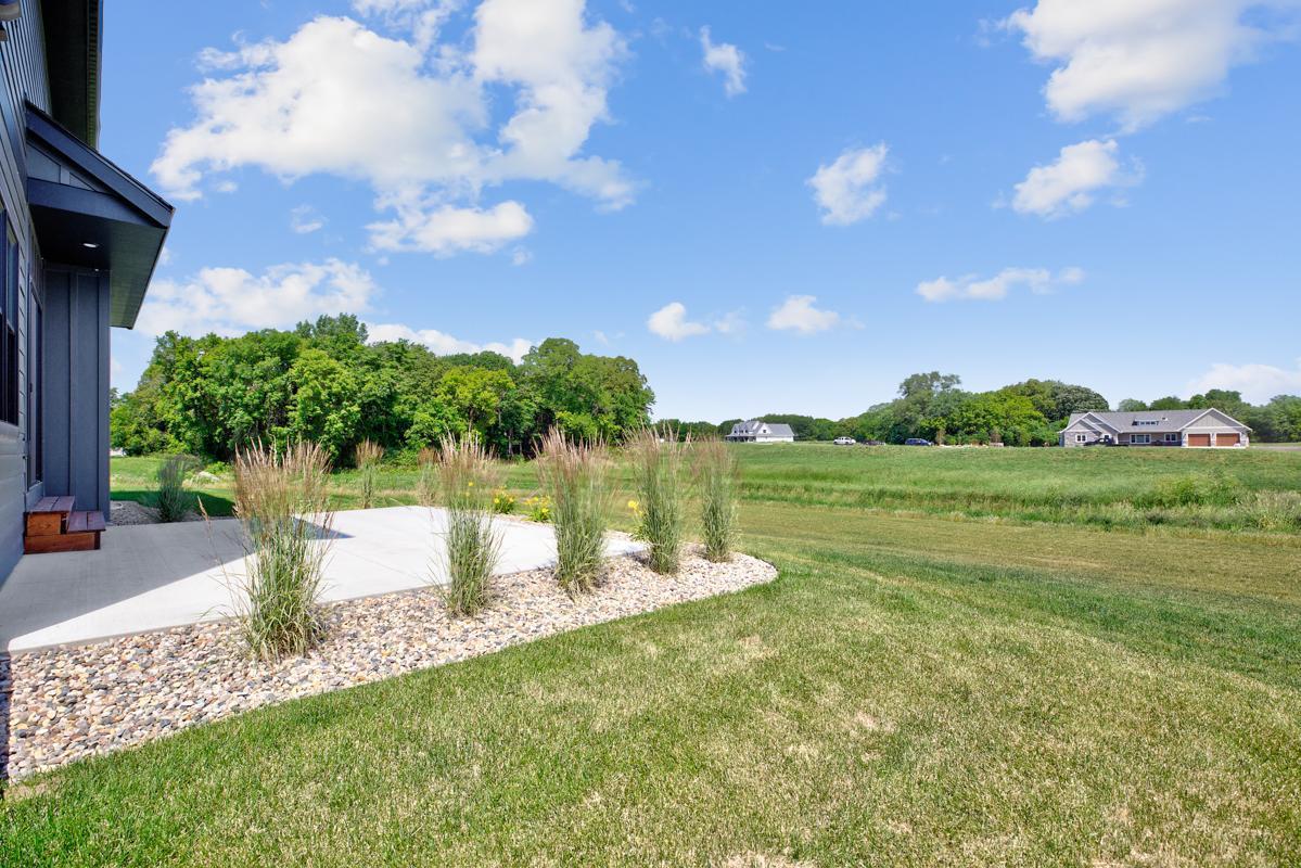 1674 Countryside Drive, North Mankato, Minnesota image 41