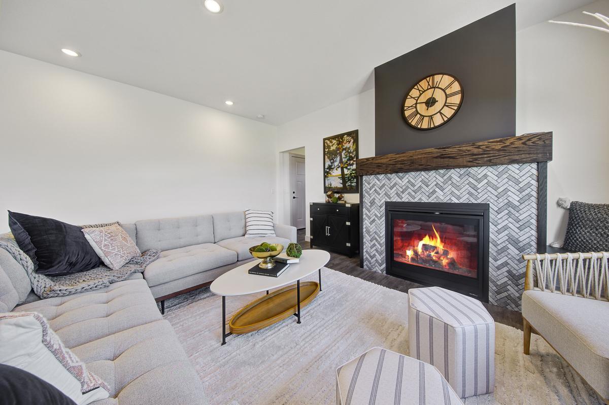 1674 Countryside Drive, North Mankato, Minnesota image 15