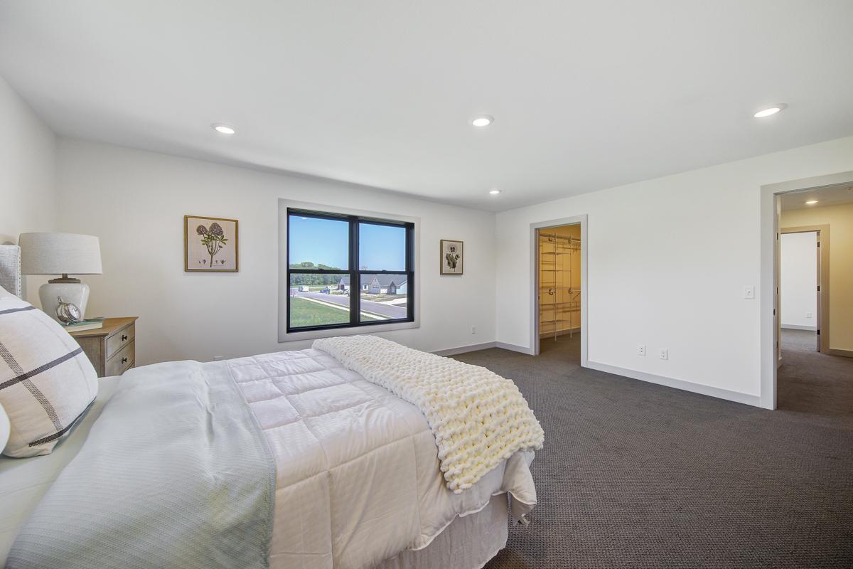 1674 Countryside Drive, North Mankato, Minnesota image 29