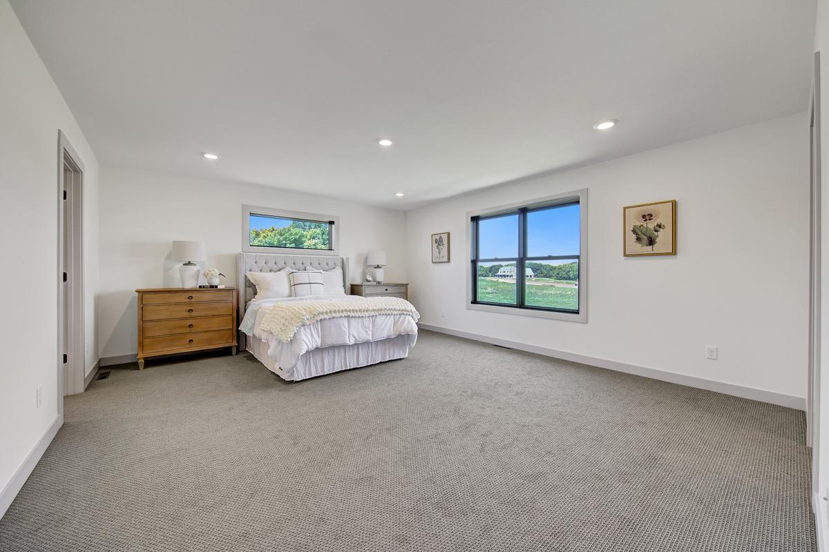 1674 Countryside Drive, North Mankato, Minnesota image 27