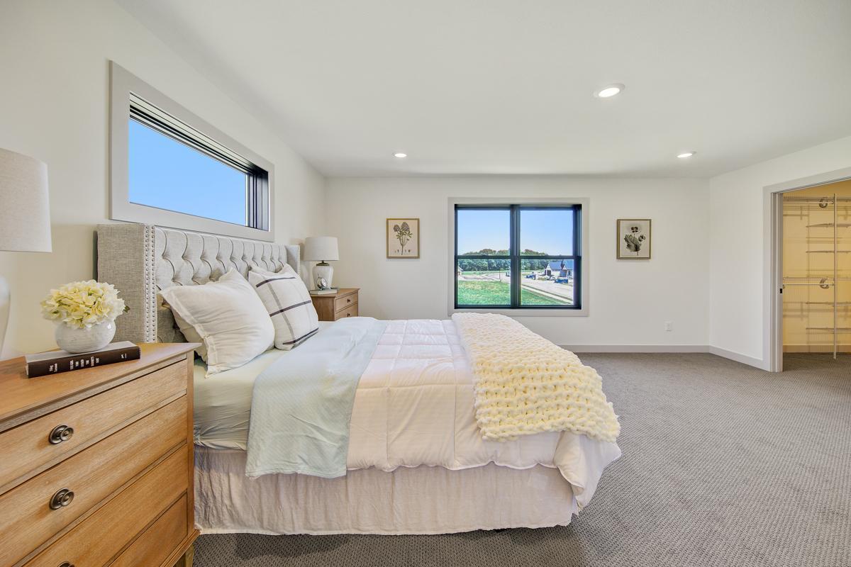 1674 Countryside Drive, North Mankato, Minnesota image 28