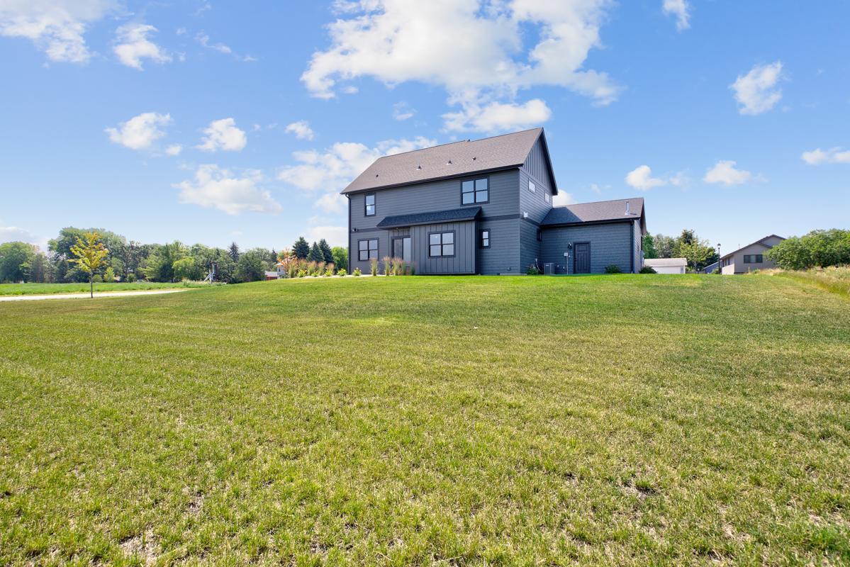 1674 Countryside Drive, North Mankato, Minnesota image 39