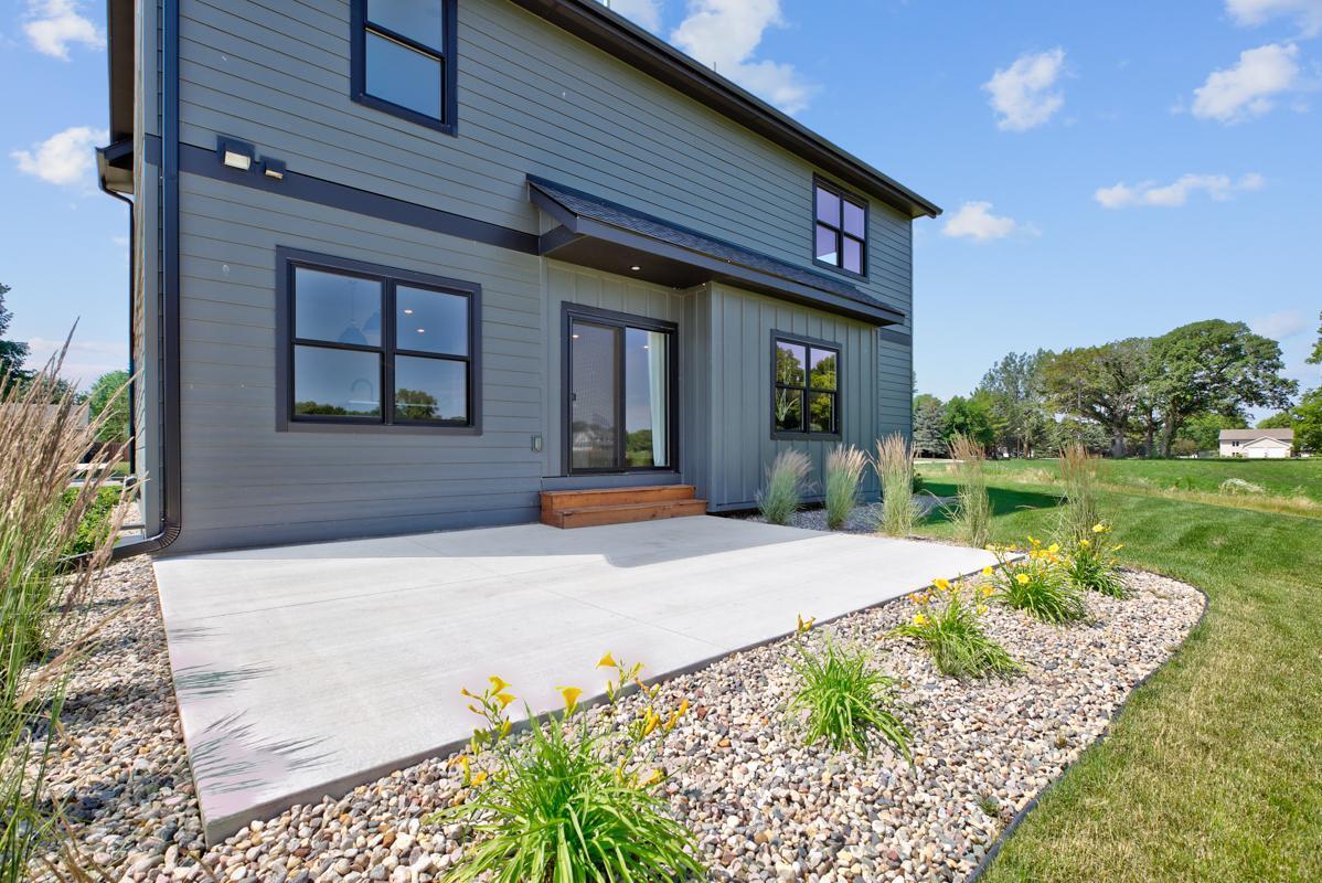 1674 Countryside Drive, North Mankato, Minnesota image 40