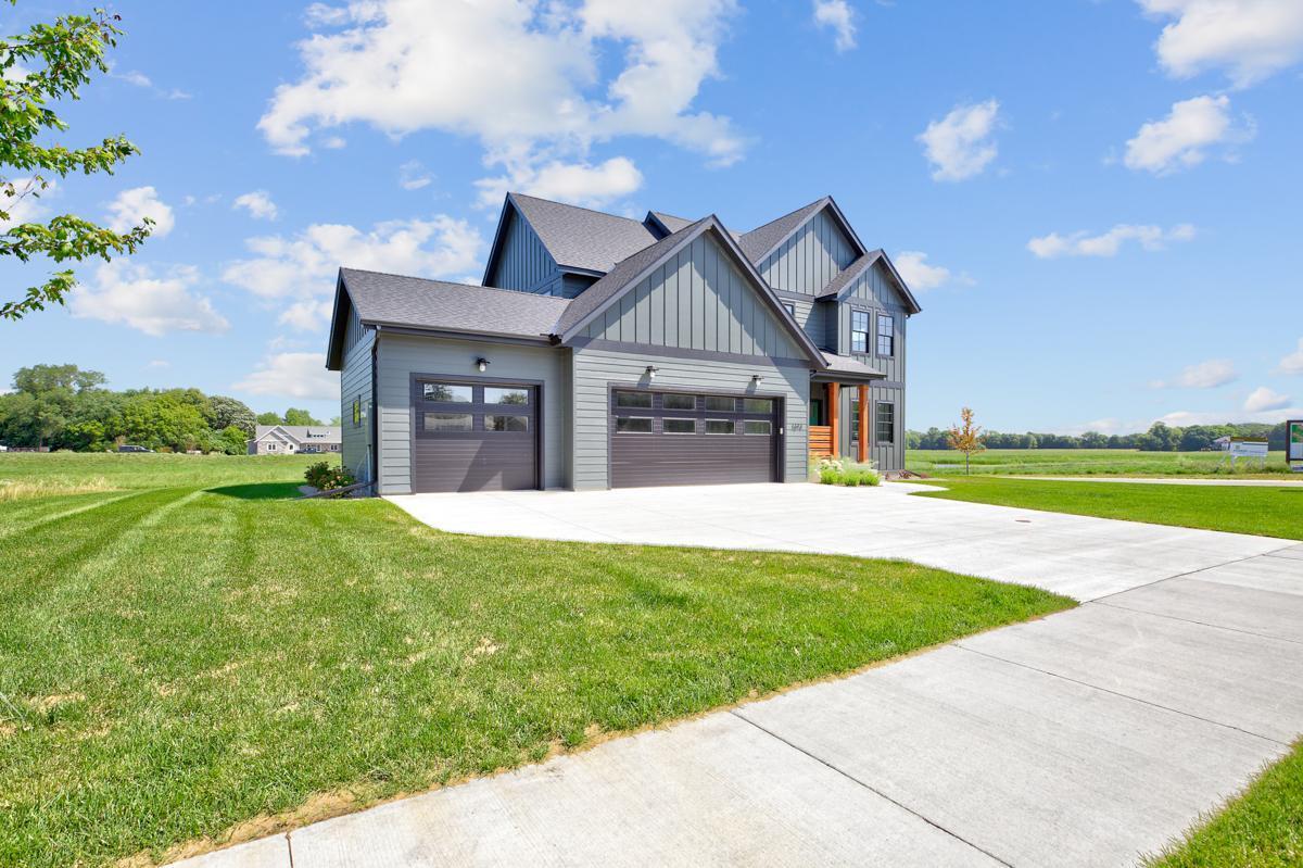1674 Countryside Drive, North Mankato, Minnesota image 37