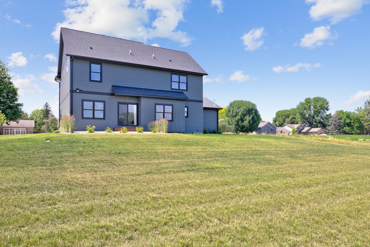 1674 Countryside Drive, North Mankato, Minnesota image 38