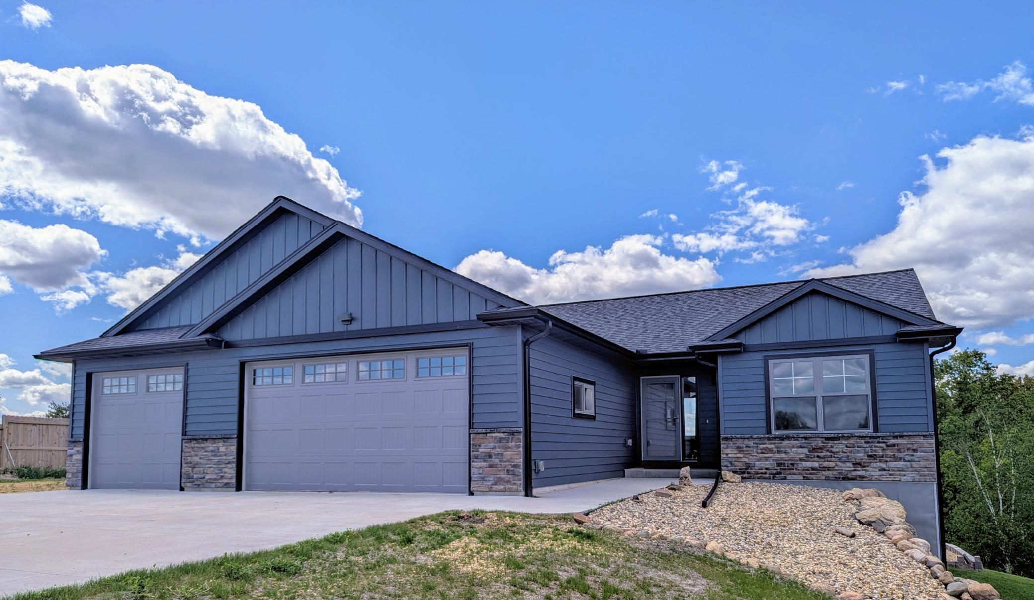 26884 709th Street, Lake City, Minnesota image 1