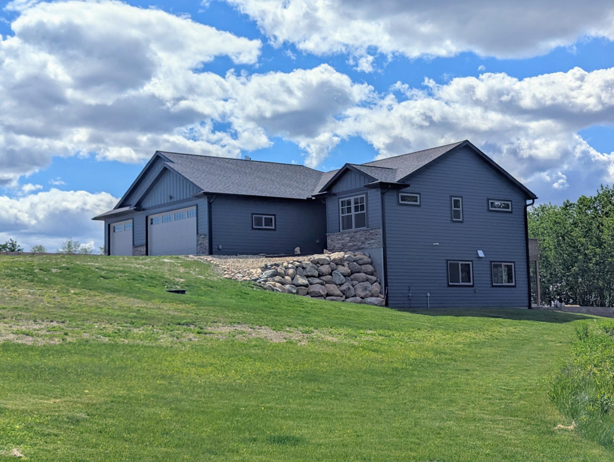 26884 709th Street, Lake City, Minnesota image 2