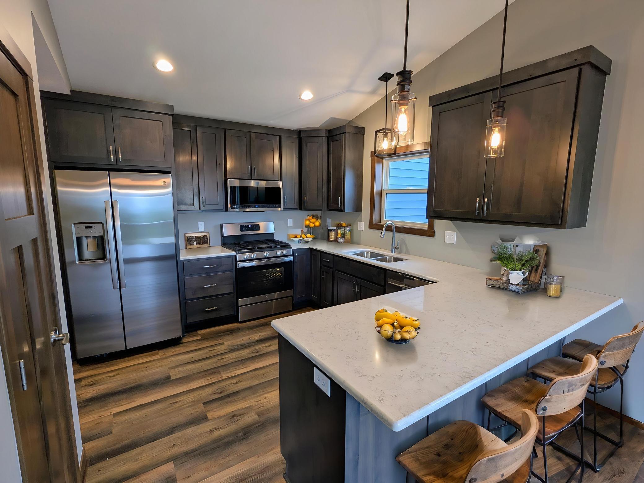 26884 709th Street, Lake City, Minnesota image 10