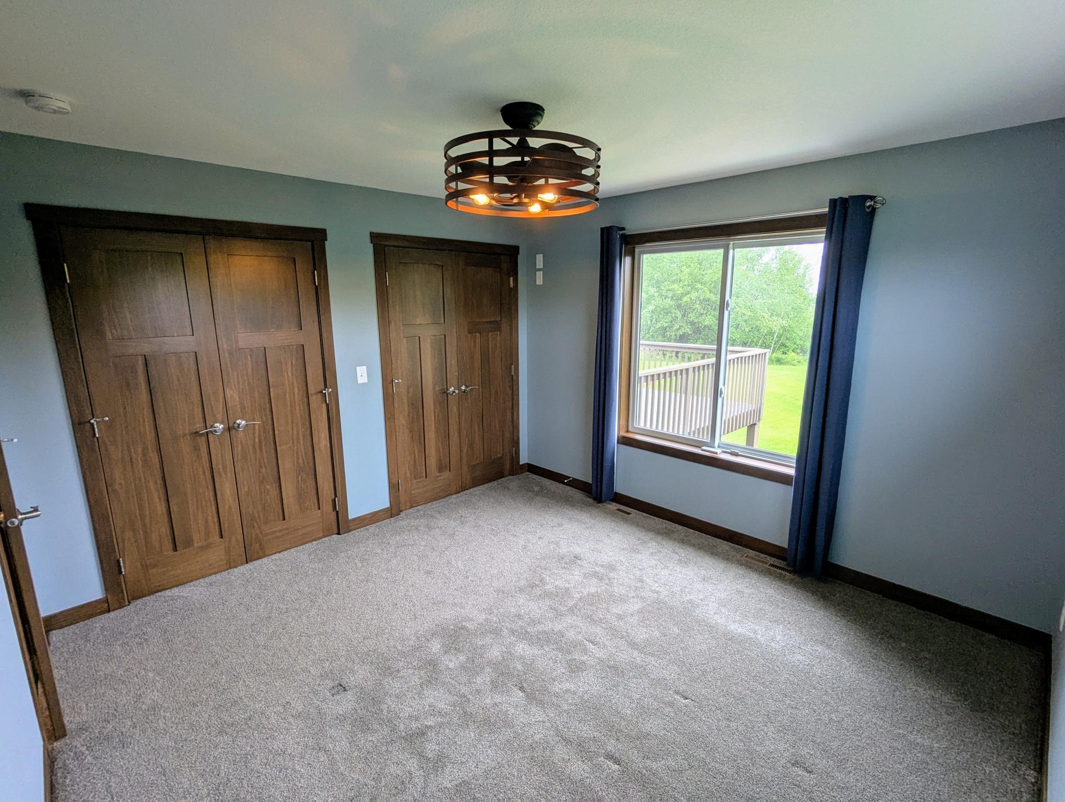 26884 709th Street, Lake City, Minnesota image 15