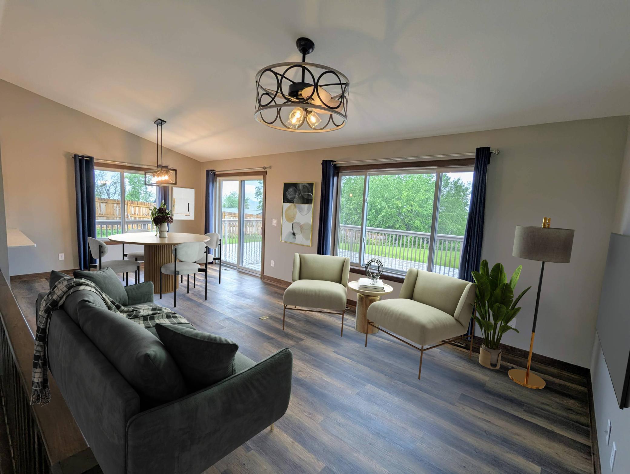 26884 709th Street, Lake City, Minnesota image 3