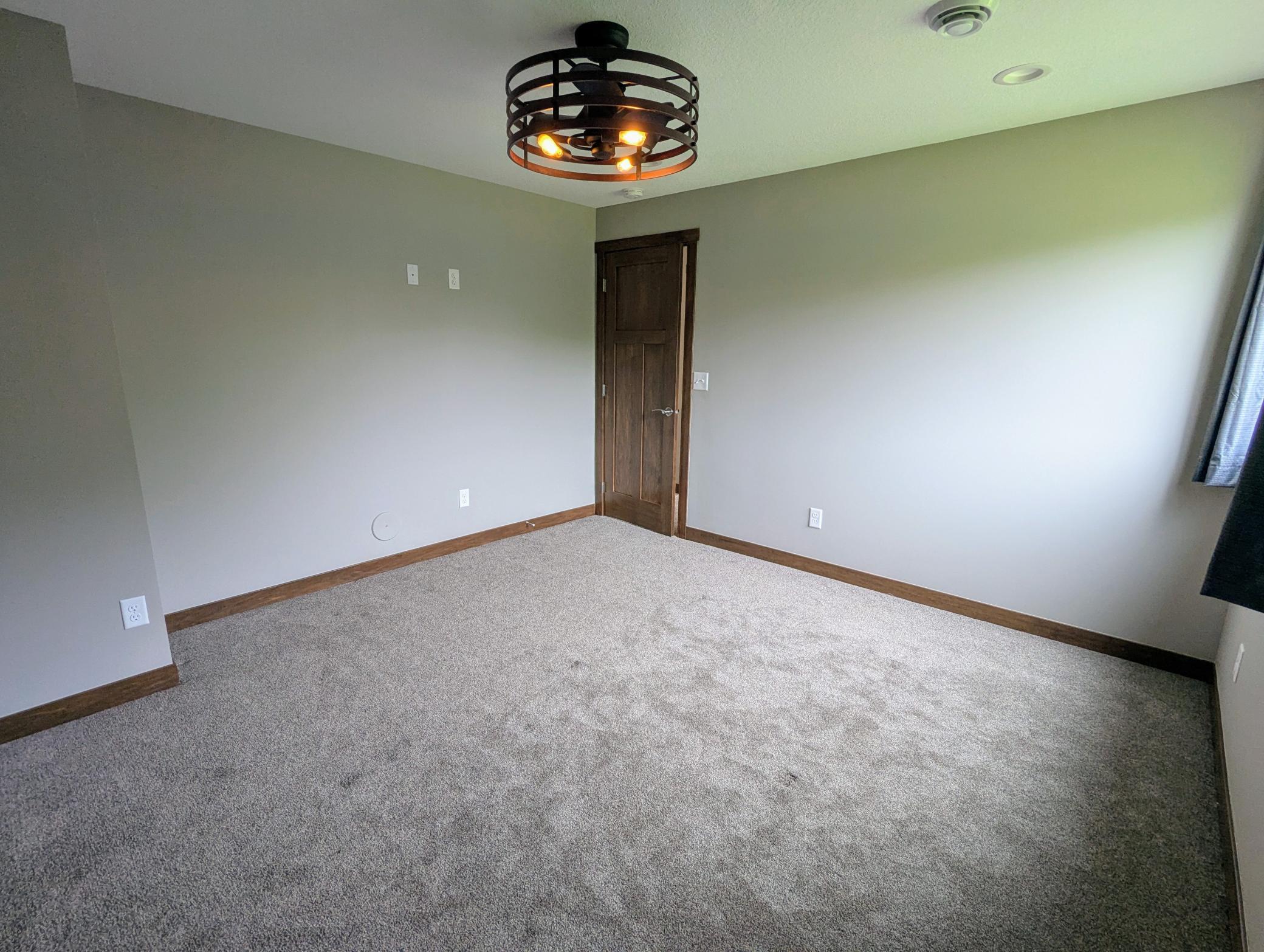 26884 709th Street, Lake City, Minnesota image 27
