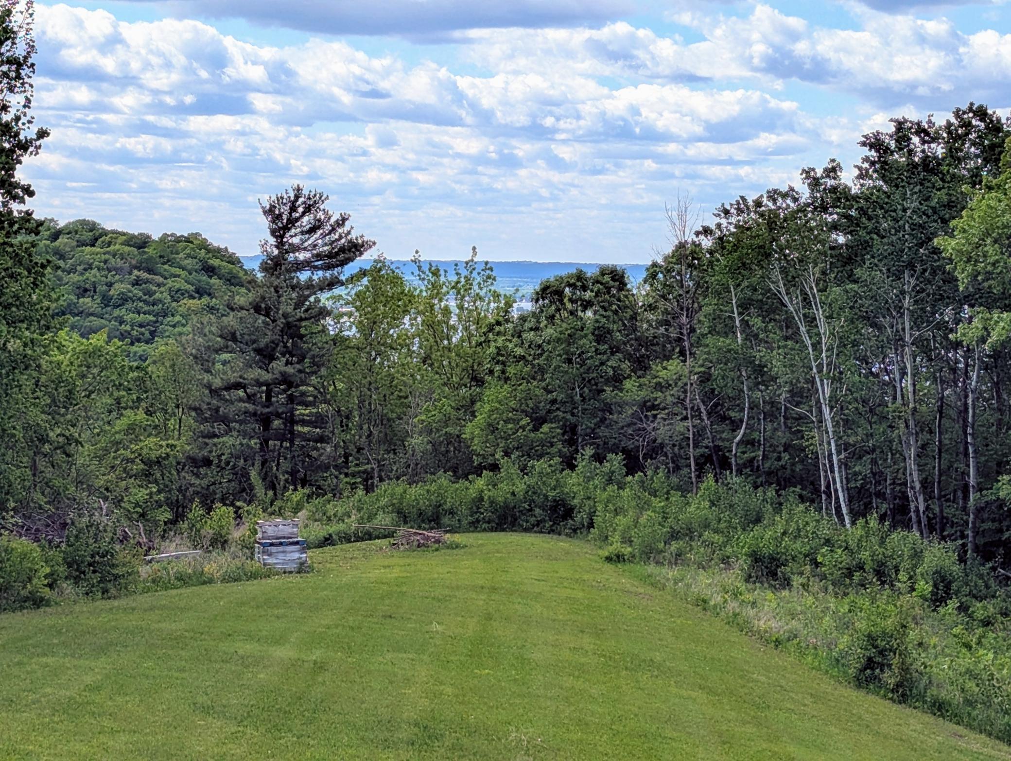 26884 709th Street, Lake City, Minnesota image 35