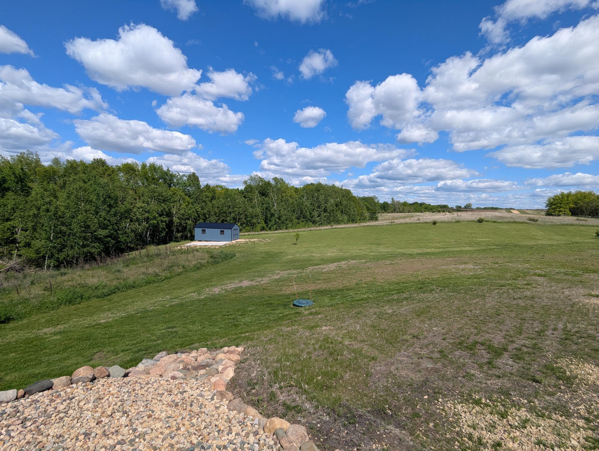 26884 709th Street, Lake City, Minnesota image 31