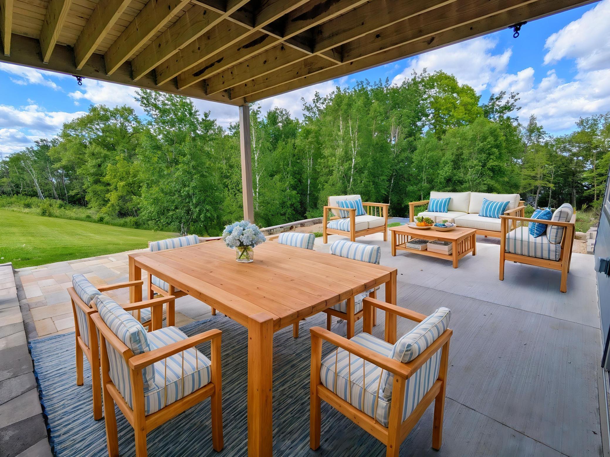 26884 709th Street, Lake City, Minnesota image 24