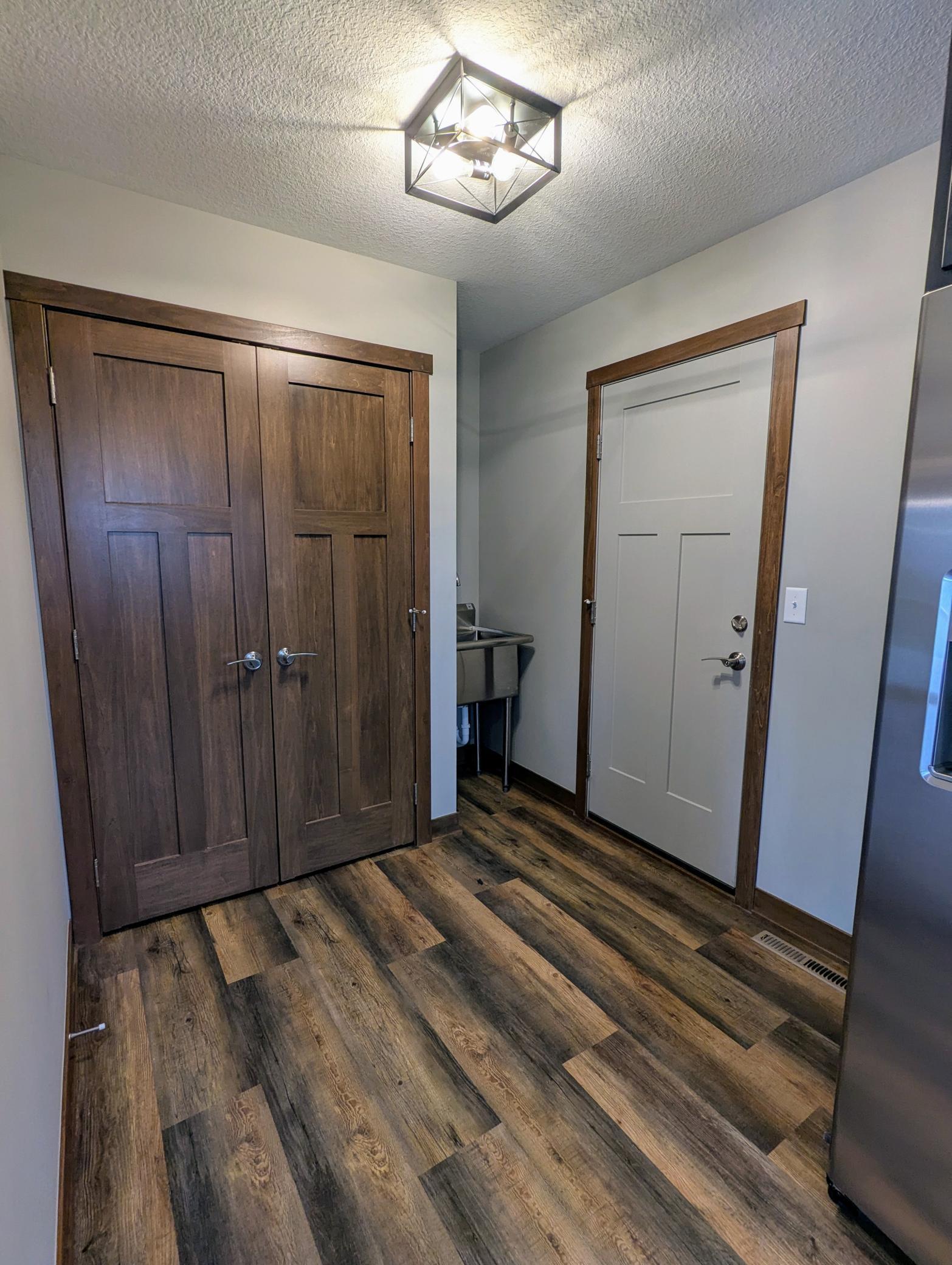 26884 709th Street, Lake City, Minnesota image 13