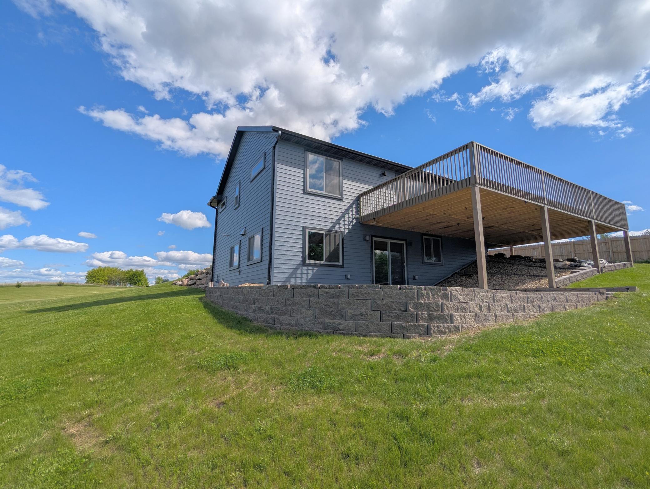 26884 709th Street, Lake City, Minnesota image 44