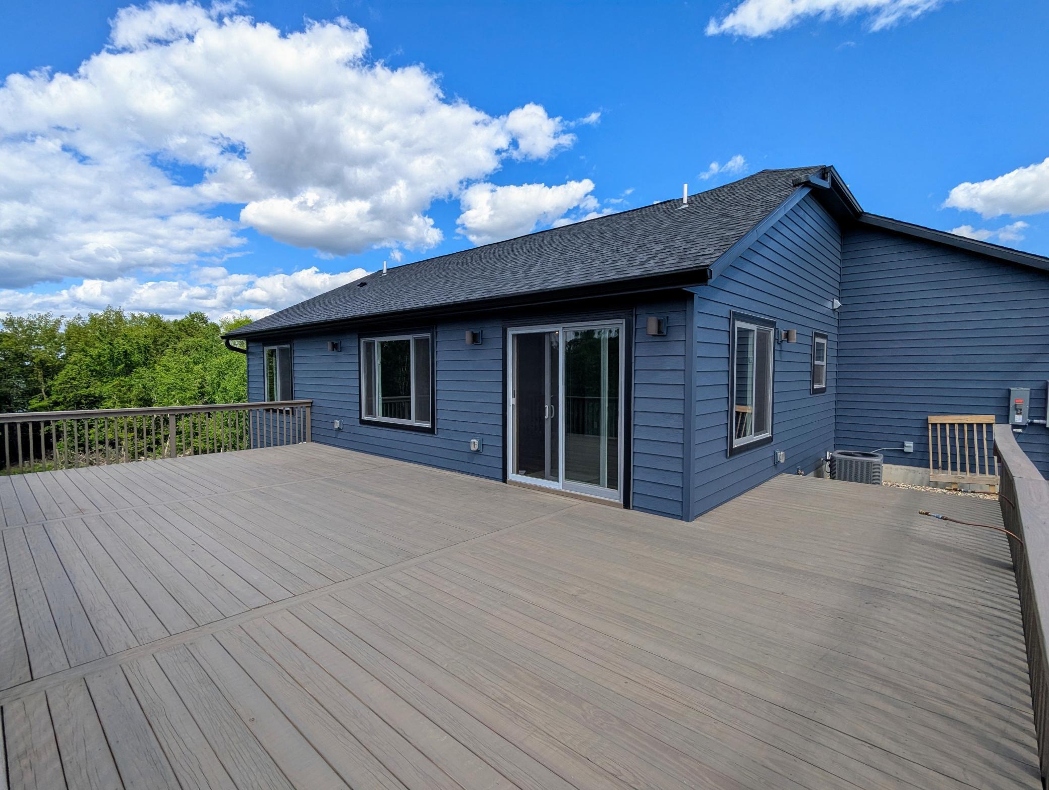 26884 709th Street, Lake City, Minnesota image 9