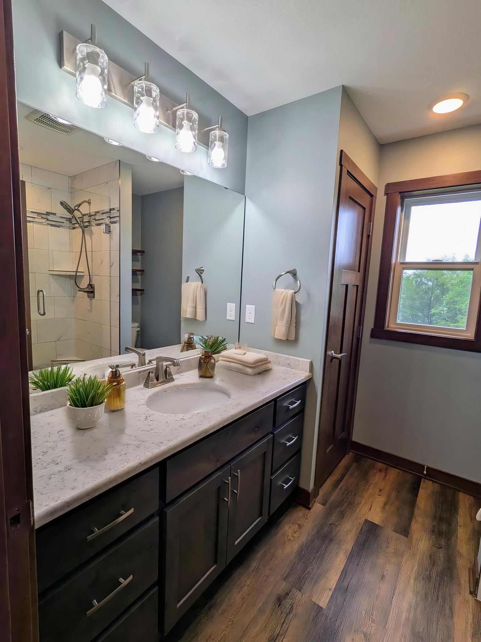 26884 709th Street, Lake City, Minnesota image 18