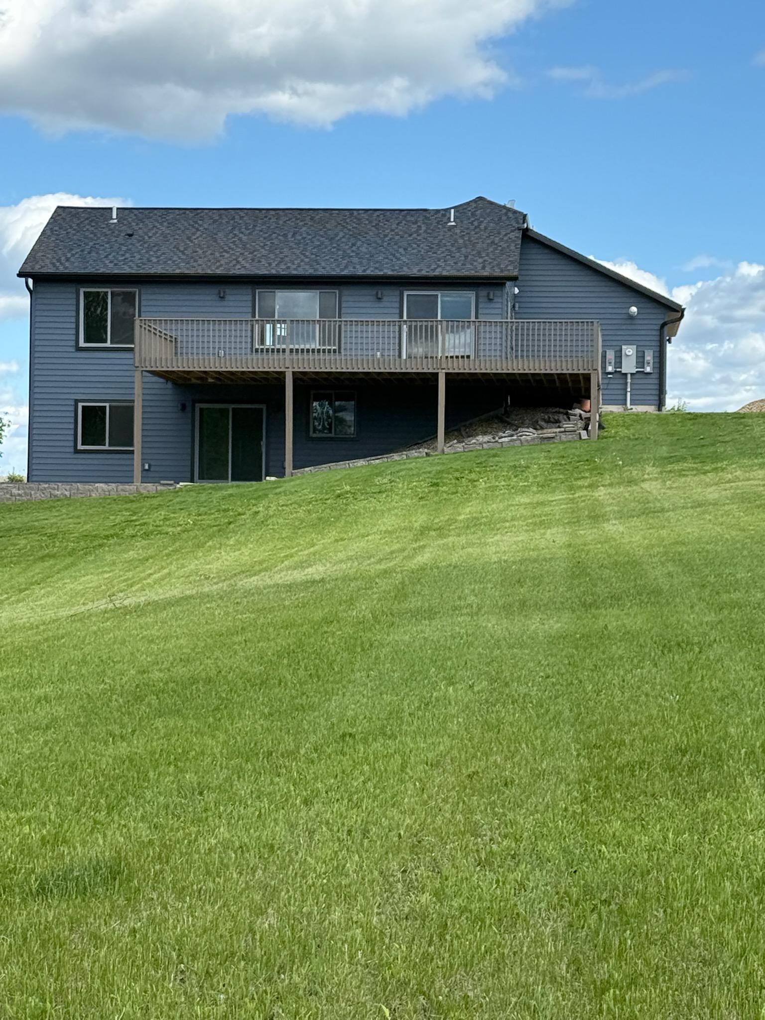 26884 709th Street, Lake City, Minnesota image 43