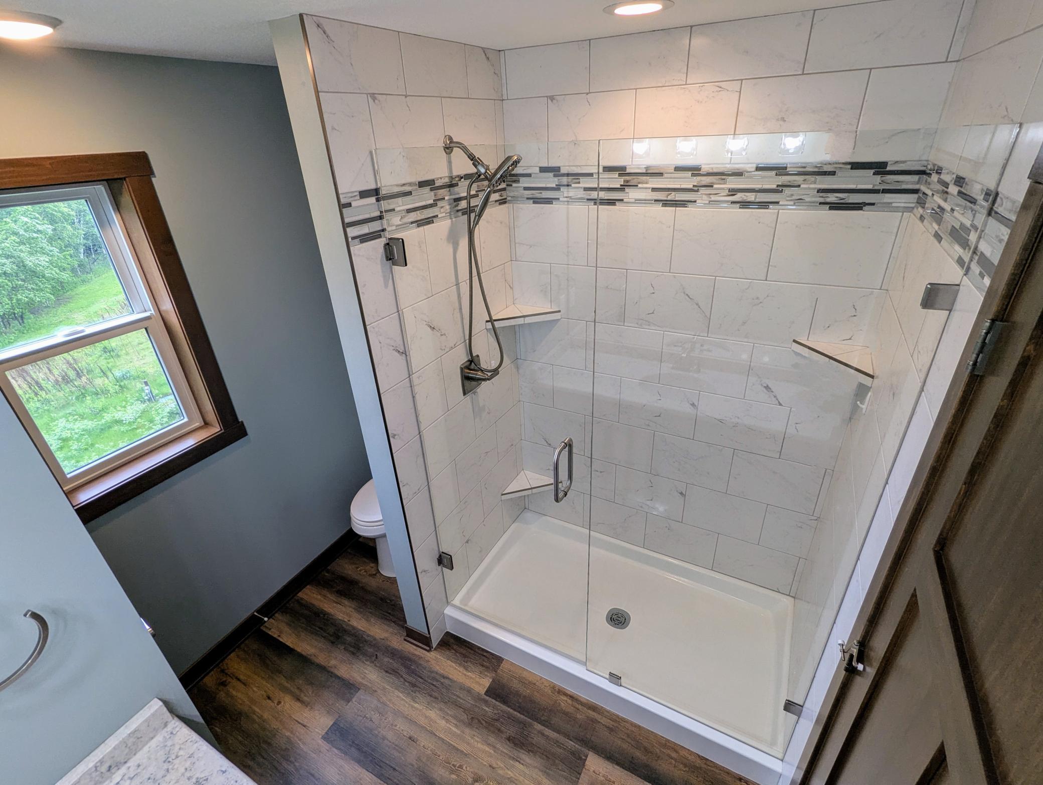 26884 709th Street, Lake City, Minnesota image 20