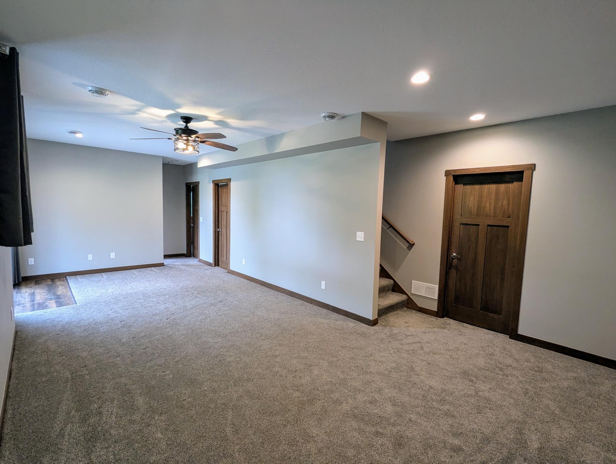 26884 709th Street, Lake City, Minnesota image 22