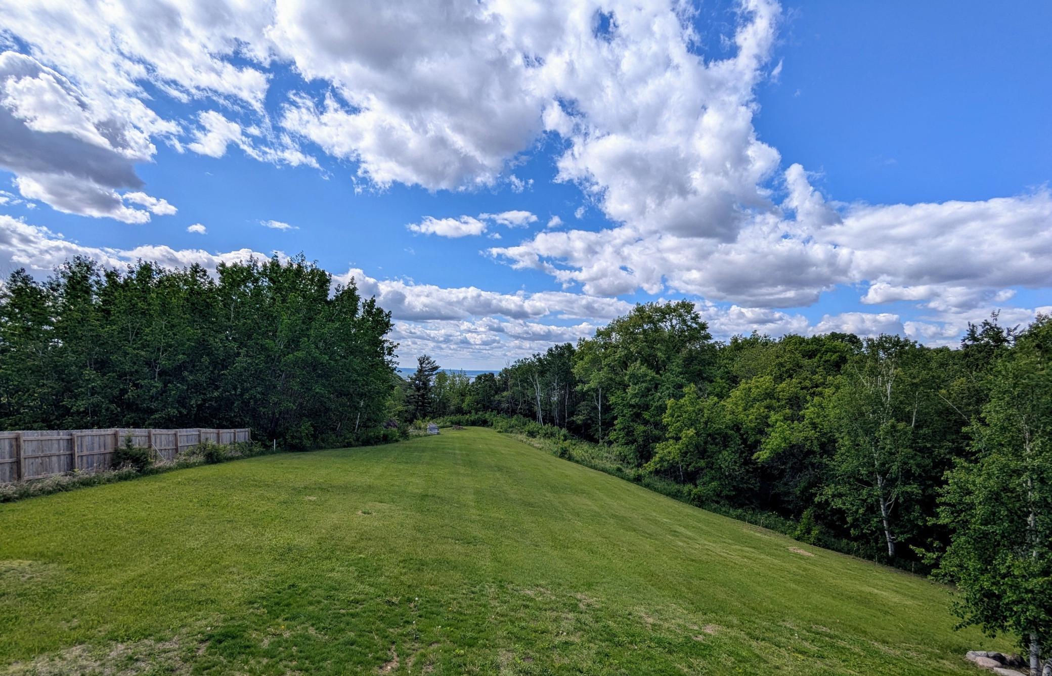 26884 709th Street, Lake City, Minnesota image 33