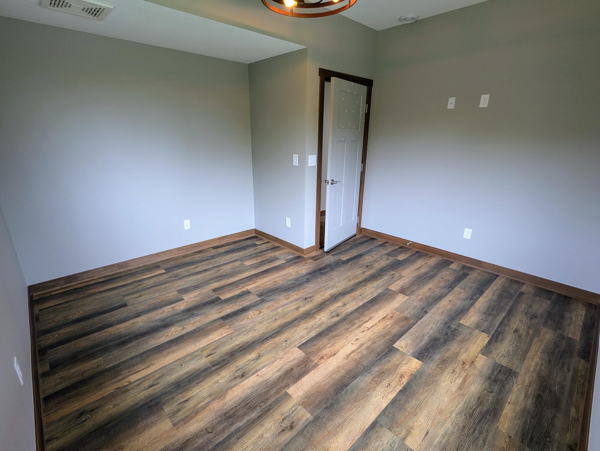 26884 709th Street, Lake City, Minnesota image 29