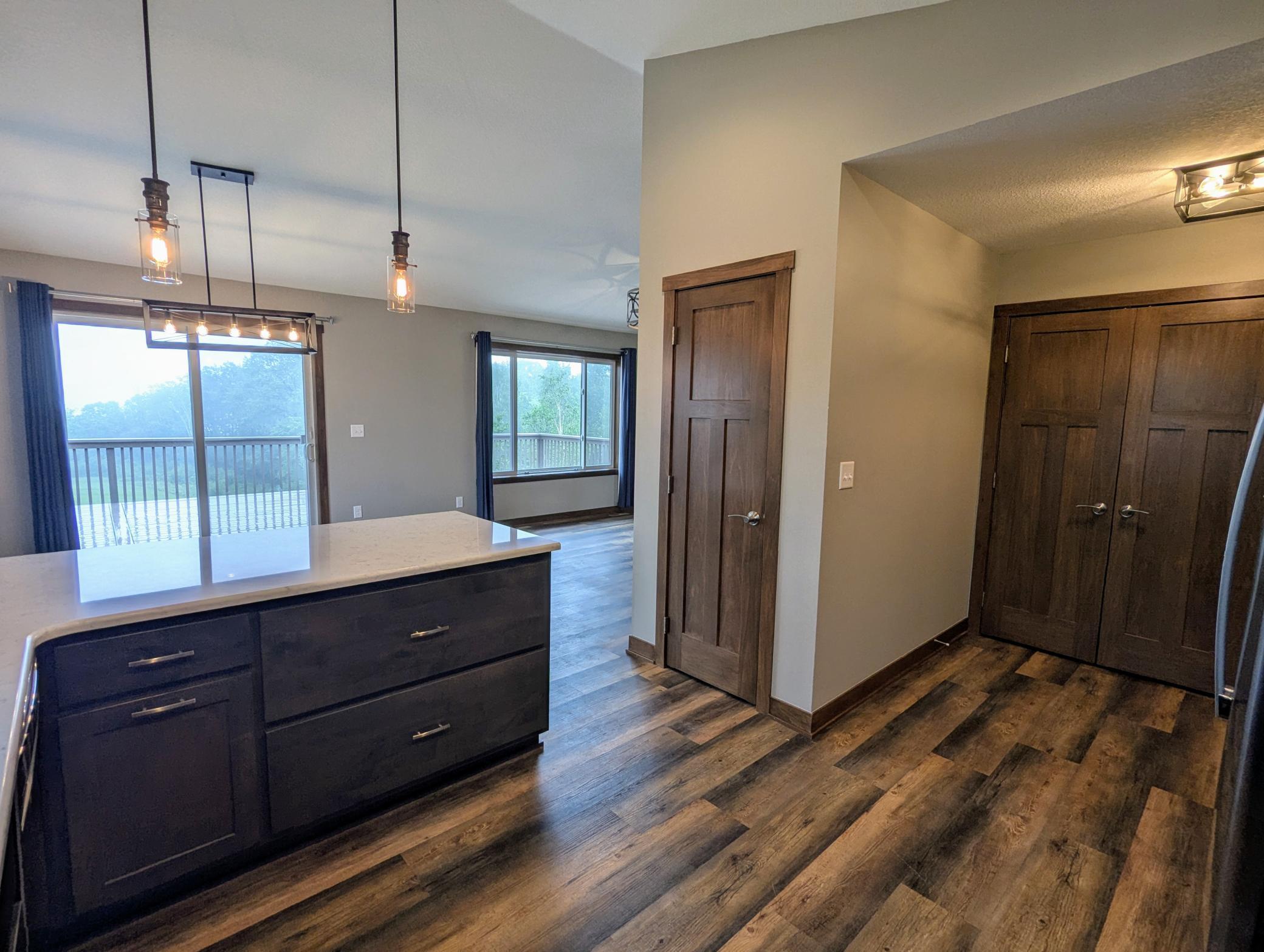 26884 709th Street, Lake City, Minnesota image 12