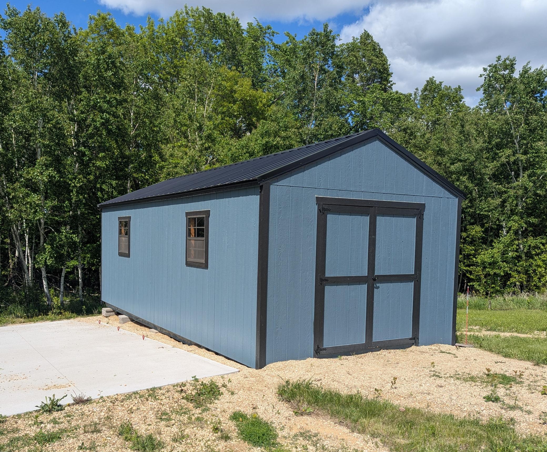 26884 709th Street, Lake City, Minnesota image 32