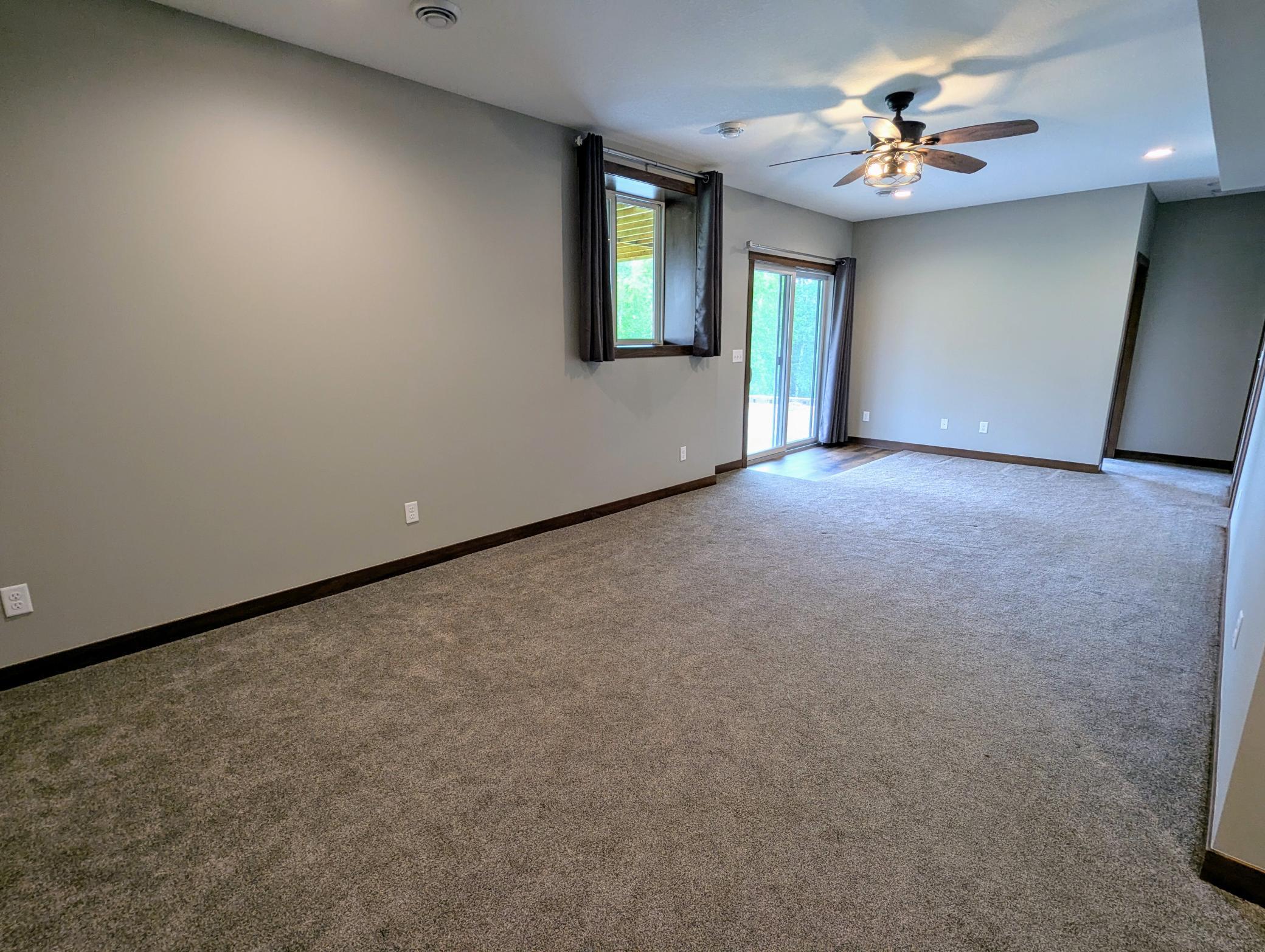 26884 709th Street, Lake City, Minnesota image 23